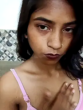 Rani-8788 webcam