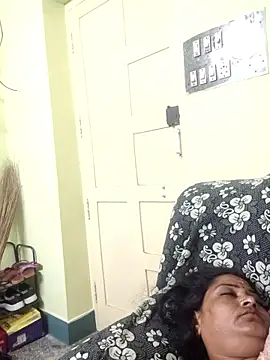 mynatamil143 webcam