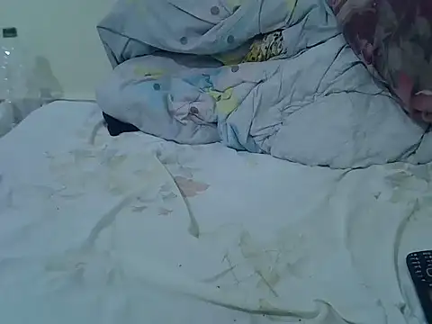 sexymery4 webcam