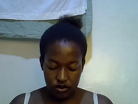 honeny_dropp webcam