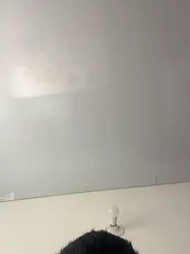 MorenoHot90 webcam
