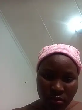 SweetDoll_04 webcam
