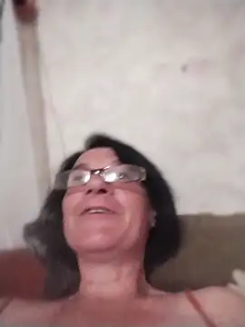 MarieSinsss webcam