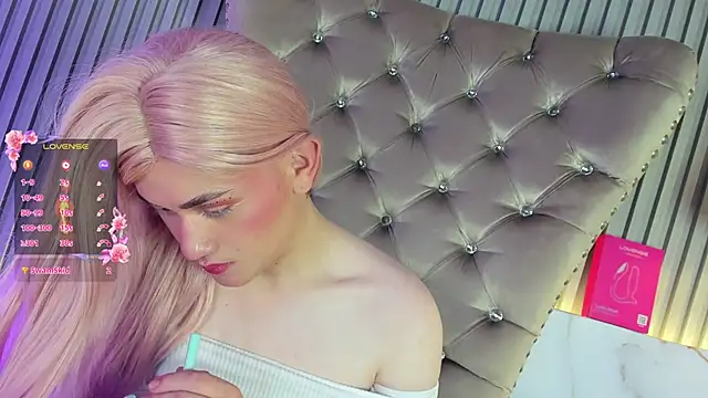 Victoria_Hiills webcam