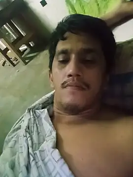 MikeSweet2026 webcam