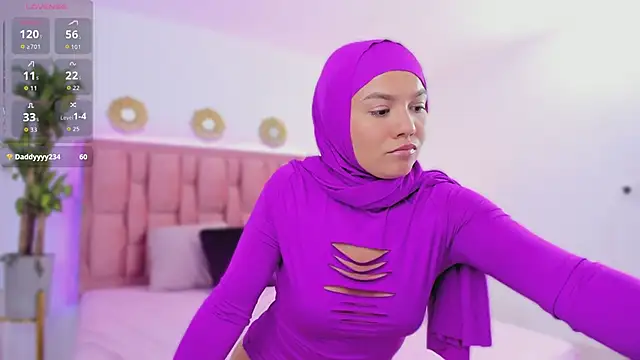 dalilaa__ webcam