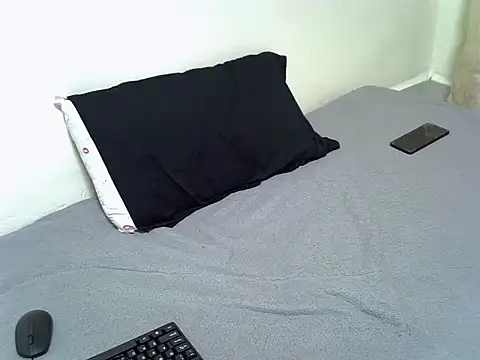 berrynova webcam
