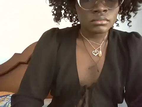 hazyntta webcam