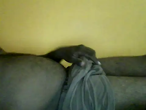Chamakmohan9844 webcam