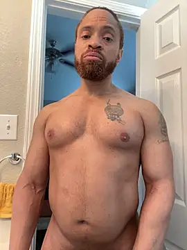 Fathero1time webcam