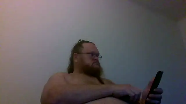 Kaappi1967 webcam