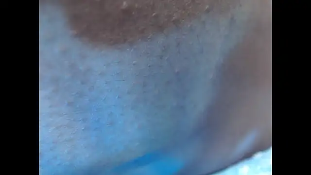 MisRiya21 webcam
