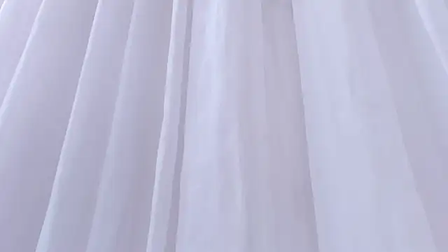 Emma_Torres__ webcam