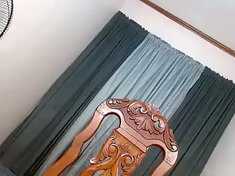 Allison_Scott webcam