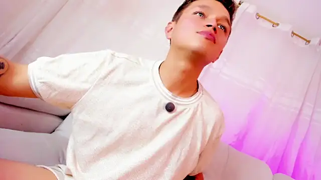 Tim_wolf webcam