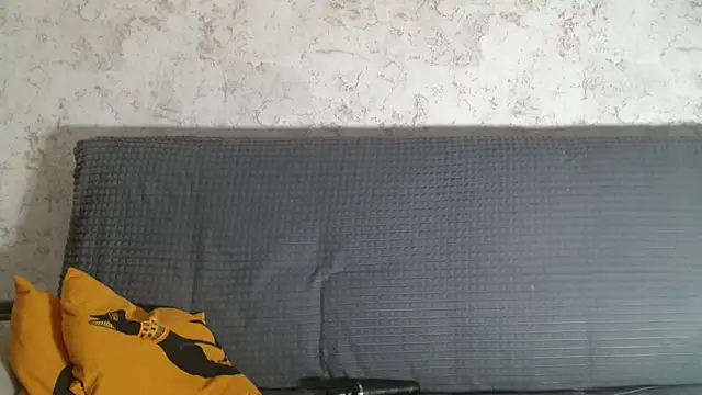 Frederica_ webcam