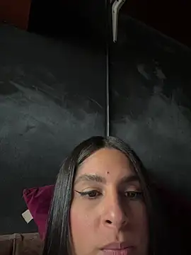 charlotte_stevenss_ webcam