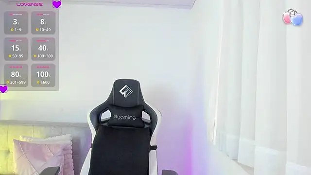 ambar-wells webcam