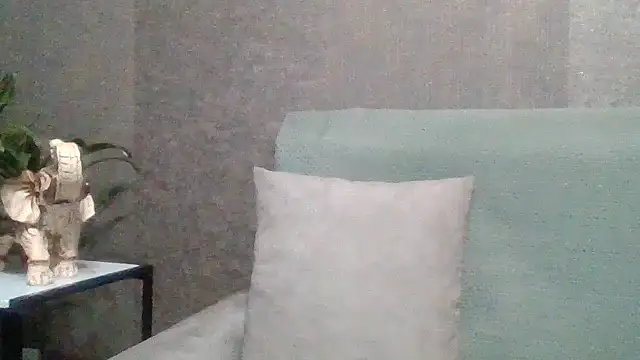 skorpibg65 webcam