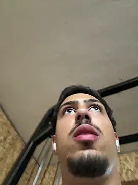 stormkis webcam