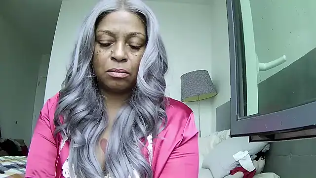MSweetLindaParks webcam