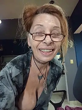 FrozenWaffle