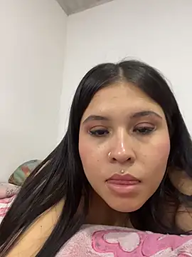 LunnaMoretti webcam