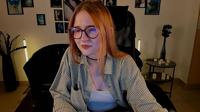 lanafitch webcam