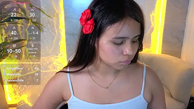 roxan1_tp webcam