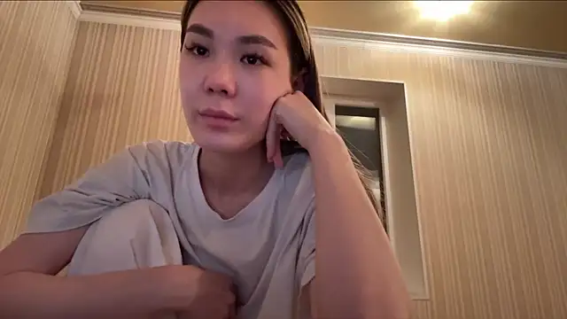 JenellKjelland webcam