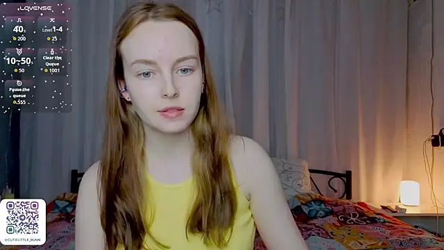 bae_cake_ webcam