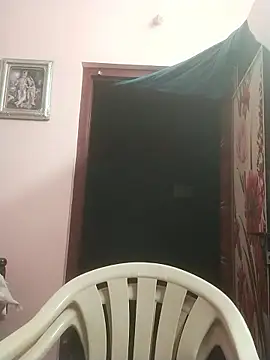 sarala_telugu webcam