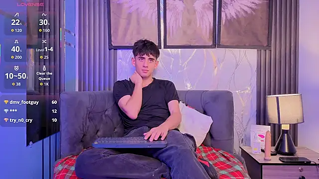 demian_hot99 webcam