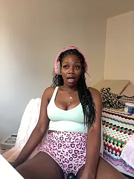 mochakaia webcam