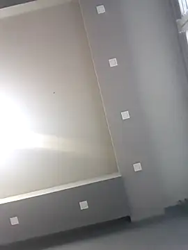 natbod3443 webcam