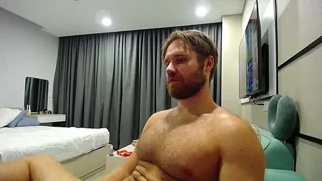 LorenzoLux webcam
