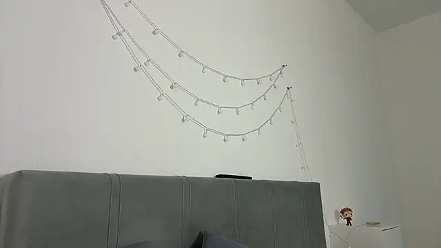 meowchaa webcam