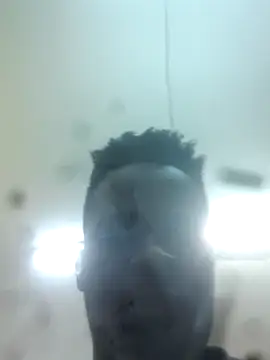 M8ygcthf webcam