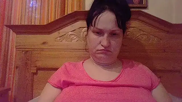_squirty_cum_lady_ webcam