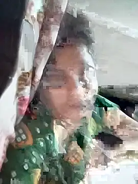 Trisha_71 webcam
