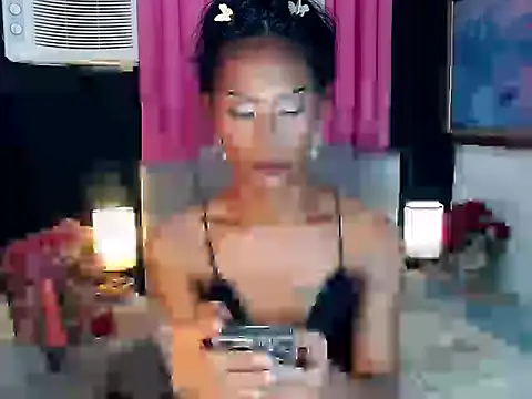 Tarah_MC_Actressex webcam