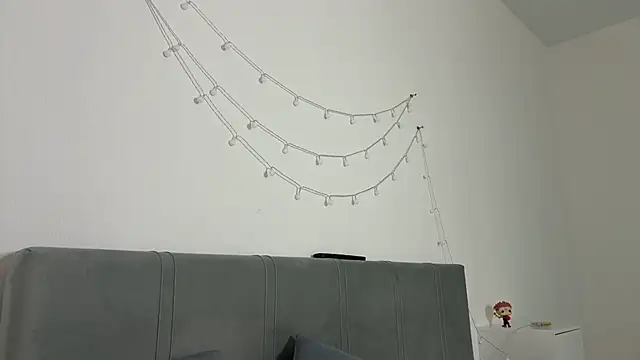 meowchaa