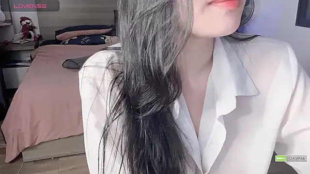 _Meowww_