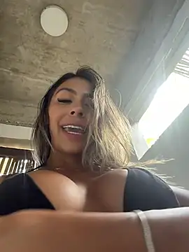 Palmer__