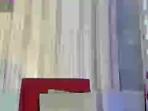 BriannaChelsea webcam