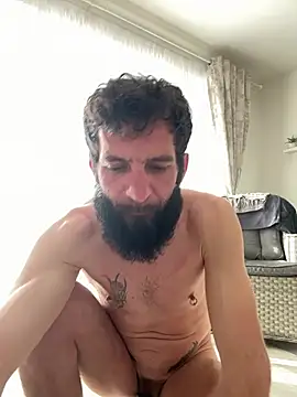 Michel_huge