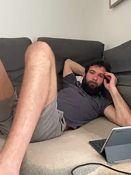 Michel_huge live sex cam