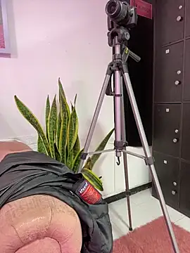 kristen_black