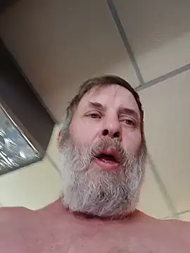 FragrantToe529 webcam