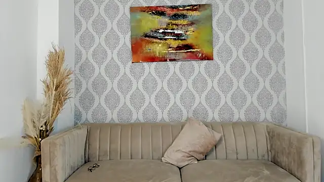 Mindy_Claker webcam